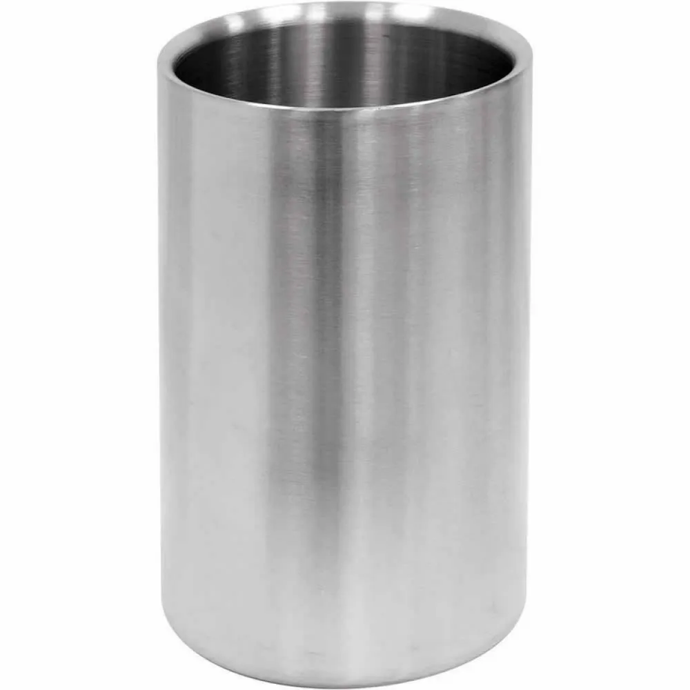 Champagne bucket Stalgast 477201