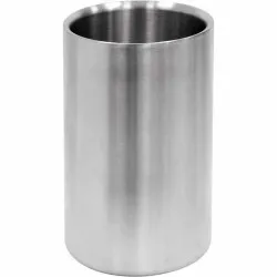 Champagne bucket Stalgast 477201
