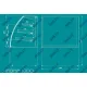 Pastry Display Cabinet UNIS COOL 1230110