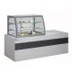 Pastry Display Cabinet UNIS COOL 1231211