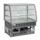 Pastry Display Cabinet UNIS COOL 1231210