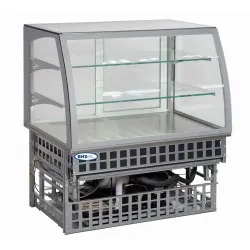 Pastry Display Cabinet UNIS COOL 1231211