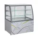 Pastry Display Cabinet UNIS COOL 1230210