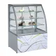 Pastry Display Cabinet UNIS COOL 1230111