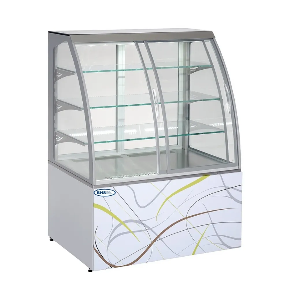 Pastry Display Cabinet UNIS COOL 1230111