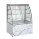 Pastry Display Cabinet UNIS COOL 1230111