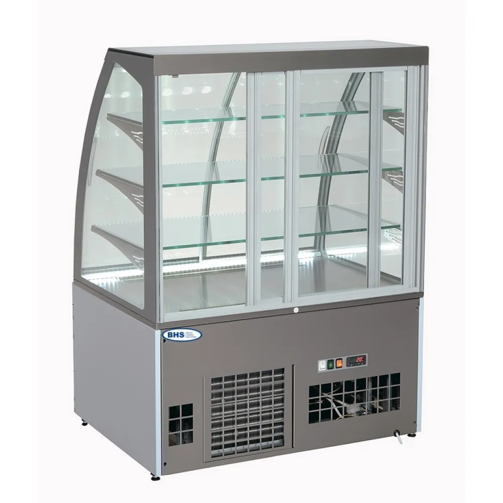 Pastry Display Cabinet UNIS COOL 1230111