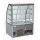 Pastry Display Cabinet UNIS COOL 1230111