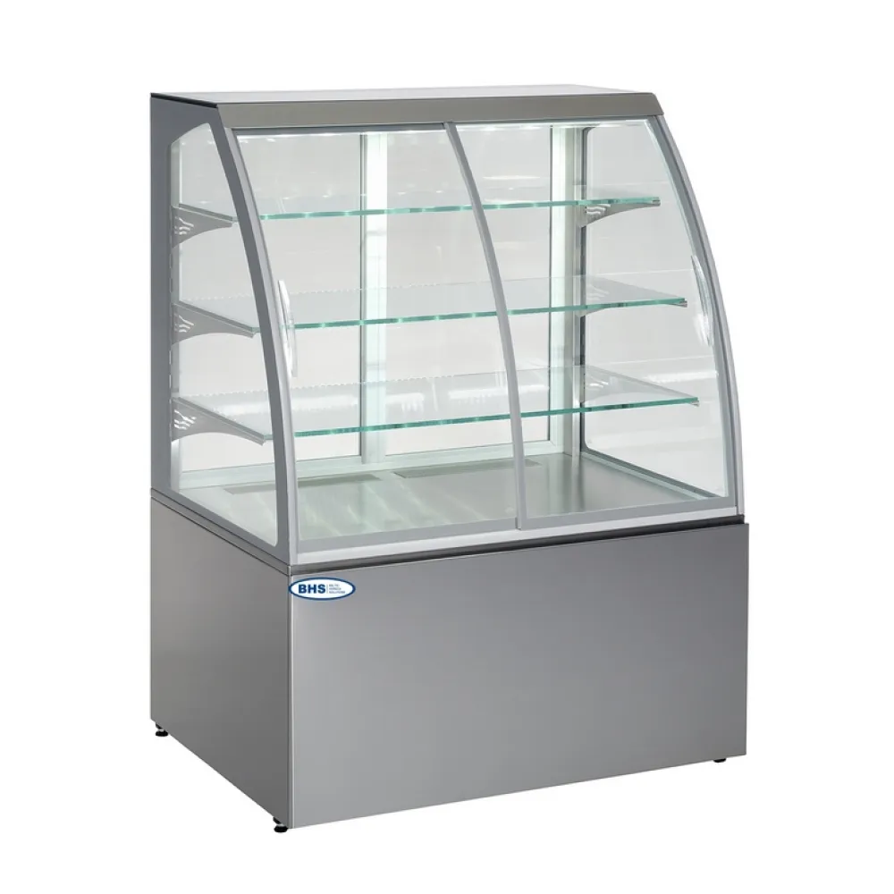 Pastry Display Cabinet UNIS COOL 1230111