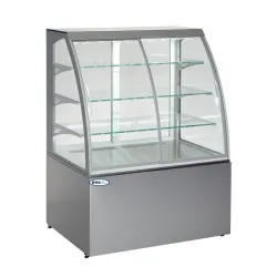 Pastry Display Cabinet UNIS COOL 1230111