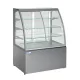 Pastry Display Cabinet UNIS COOL 1230111