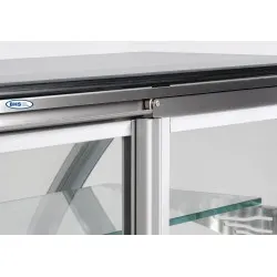 Pastry Display Cabinet UNIS COOL 1230210