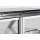 Pastry Display Cabinet UNIS COOL 1231211