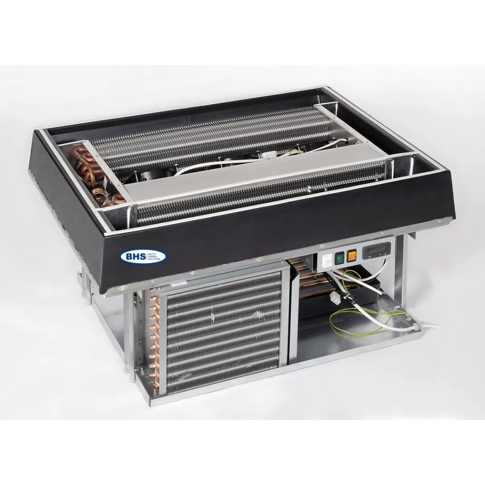 Pastry Display Cabinet UNIS COOL 1231211