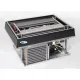 Pastry Display Cabinet UNIS COOL 1231211