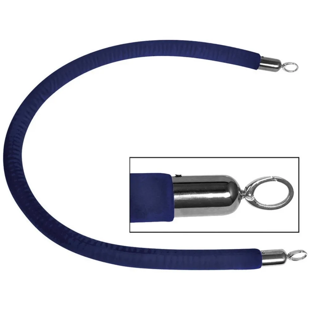 Bar accessory Stalgast 689002