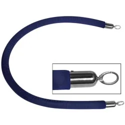 Bar accessory Stalgast 689002