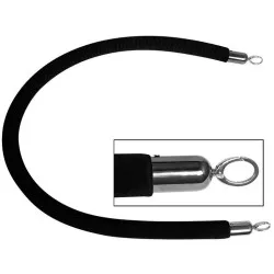 Bar accessory Stalgast 689003