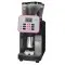 Coffee machine SCHAERER LVITO