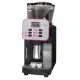 Used gas station coffee machine SCHAERER VITO