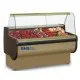 Meat display cabinet IGLOO MO105WG