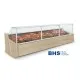 Meat display cabinet IGLOO SA220WG