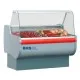 Meat display cabinet IGLOO MO103