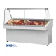 Meat display cabinet IGLOO TA101