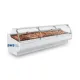 Meat display cabinet IGLOO SA100WG-c