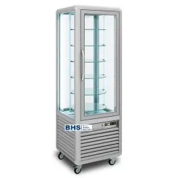 Pastry Display Cabinet STAFF Ice system 1959 PS-B350