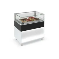 Pastry Display Cabinet BHS-HoReCa FA1VIESTEKPAS10