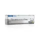 Display cabinet TEFCOLD VK33-120