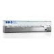 Display cabinet TEFCOLD VK33-180