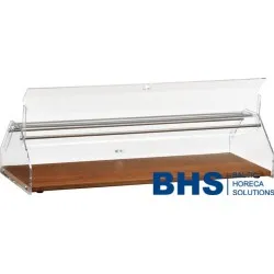 Display cabinet FORCAR VL4748