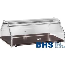 Display cabinet FORCAR VL4749