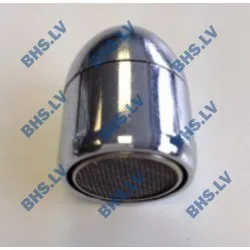 Water pipe nozzle LF L1449332