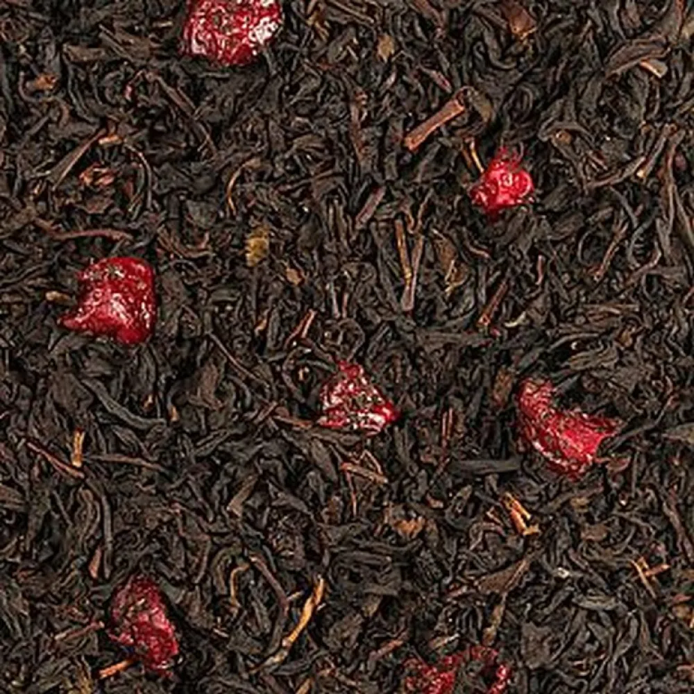 Loose-leaf tea Florapharm 90434/250