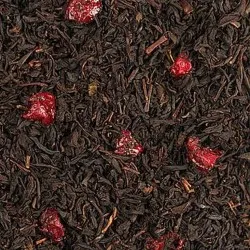 Loose-leaf tea Florapharm 90434/100