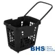 Shopping basket and trolley XXL1481