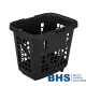 Shopping basket and trolley XXL1481