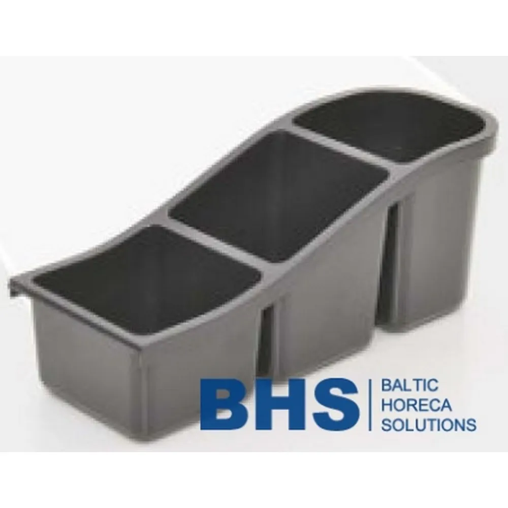 Coffee table accessory BHS.LV-F BHS400010 / BHS400014