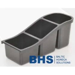Coffee table accessory BHS.LV-F BHS400010 / BHS400014