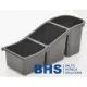 Coffee table accessory BHS.LV-F BHS400010 / BHS400014