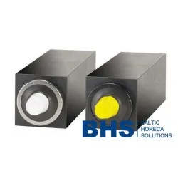 Disposable cup and glass dispenser BHS.LV-F BHS430011-BHS430012