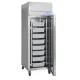 Refrigerator TEFCOLD RKS600