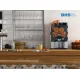 Juicer ZUMEX 04873