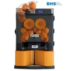 Juicer ZUMEX 04873