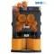 Juicer ZUMEX 04873