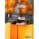 Juicer ZUMEX 04873