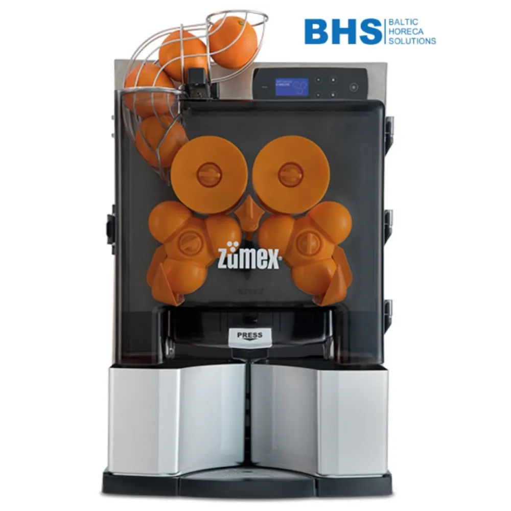 Juicer ZUMEX 04873